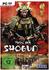 Sega Total War: Shogun 2 (PC)