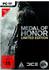 Electronic Arts Medal of Honor Limited Edition