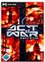 Atari Act of War: Direct Action (Download) (PC)