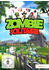 Rokapublish Zombie Solitaire (Download) (PC)