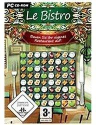 Le Bistro (PC)