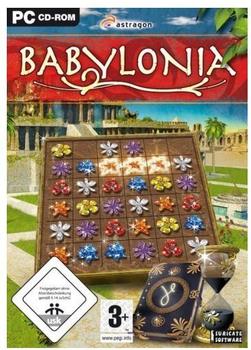 Babylonia (PC)