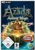 Azada: Ancient Magic (PC)