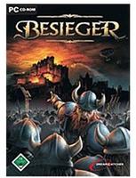 Besieger