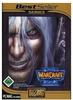 Warcraft 3 - Frozen Throne Add-On [Bestseller Series]