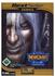 Blizzard WarCraft III: The Frozen Throne (Bestseller Series) (Add-On) (PC/Mac)