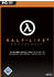 Half-Life: Anthology (PC)