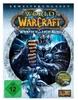 Blizzard PC Spiele