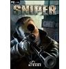 Sniper: Path Of Vengeance (PC)