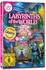 Labyrinths of the World 1-3 Sammler-Edition (PC)