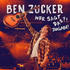Universal Music Ben Zucker - Wer Sagt Das?! Zugabe! (Limited Deluxe Edition) (CD + DVD + Blu-ray)