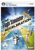Flight Simulator X: Acceleration Pack