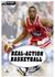Real-Action Basketball (PC)