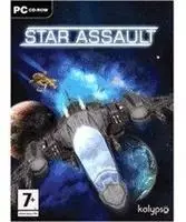 Star Assault