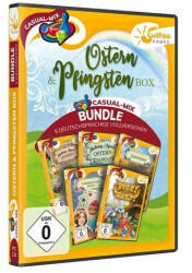 Ostern Und Pfingsten Box (PC)