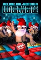 Lederzwerge - Deluxe XXL-Version
