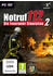 Notruf 112: Die Feuerwehr Simulation 2 (PC)