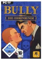 Bully: Die Ehrenrunde