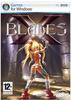 X-Blades [Download]