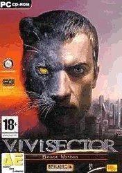 Vivisector: Beast Within (PC)