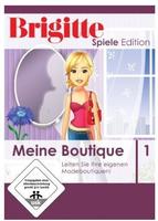 Meine Boutique 2 (PC)