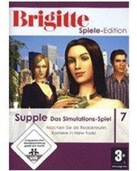 Brigitte Spiele Edition 7: Supple (PC)