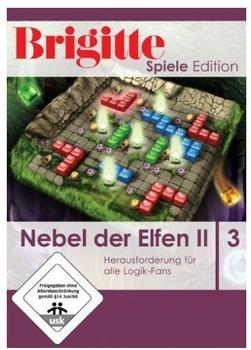 Nebel der Elfen II (PC)