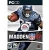 Madden NFL 07 (DVD-ROM)