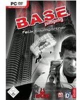 Base Jumping (DVD-ROM)