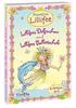 Prinzessin Lillifee: Lillifees Delfinshow und Lillifees Ballettschule - [PC]