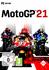 Milestone MotoGP 21 PC