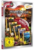 SMATRADE WIMMELBILD 5ER BUNDLE - CD-ROM DVDBox