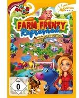 Smatrade GmbH Farm Frenzy Refreshed - Sammleredition PC
