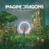 Imagine Dragons - Origins (Deluxe Edition) (CD)
