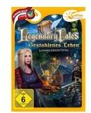 Smatrade GmbH Legendary Tales Gestohlenes Leben