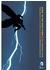 Dc Comics Batman The Dark Knight Returns 30th Anniversary Edition