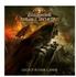 Nuclear Bl Blind Guardian Twilight Orchstra - Legacy of the Dark Lands (Vinyl)