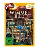 Smatrade GmbH Wimmelbild Collectors Edition 13-15 (PC)