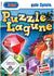 Puzzle-Lagune (PC)