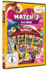 Sunrise Games PC Spiele