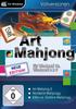 Magnussoft MAG-191978, Magnussoft Art Mahjongg für Windows 10 Neue Edition...