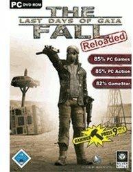 The Fall: Last Days of Gaia - Reloaded (PC)