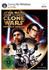 LucasArts Star Wars: The Clone Wars - Republic Heroes (PC)