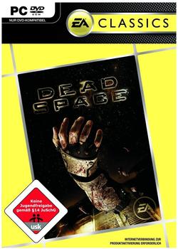 Electronic Arts Dead Space (Classics) (PC)
