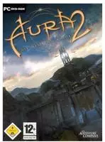 Aura 2 - Die heiligen Ringe (PC)