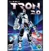 Tron 2.0