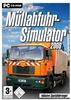 Müllabfuhr-Simulator 2008