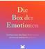 Laurence King Verlag Gmbh Die Box der Emotionen