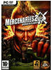 Mercenaries 2: World in Flames [Instant Access]