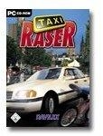 Davilex Taxi Raser